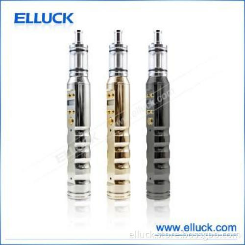 K200 mod new electronic cigarette hot